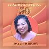 tonyabhutch